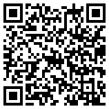 QR Code for Schmitt Saini & Wiley in Danville, CA 94526
