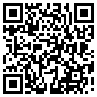 QR Code for Schwartz Joel G in San Jose, CA 95129