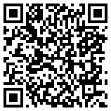 QR Code for Scott's Heavy Repair in Redding, CA 96003