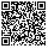 QR Code for Scramblers Cafe in Norco, CA 92860