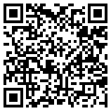 QR Code for Scratch Masters in Laguna Beach, CA 92651