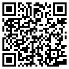 QR Code for SD Weight Loss in Spring Valley, CA 91977