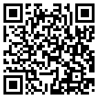QR Code for Sean Willams in San Jose, CA 95116