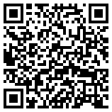 QR Code for Sears in Freedom, CA 95019