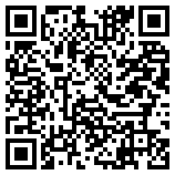 QR Code for Seasons Of Japan Berkeley in Berkeley, CA 94704