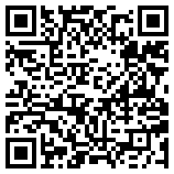QR Code for Seber Design Group in Vista, CA 92081