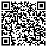 QR Code for Secure Lock in Salinas, CA 93908
