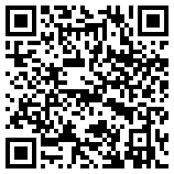 QR Code for Security Real Estate in Pomona, CA 91767