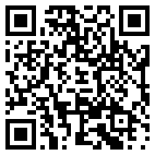 QR Code for Steffes Electric in Colusa, CA 95932