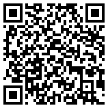 QR Code for Sell My House Fast in Riverside, CA 92507
