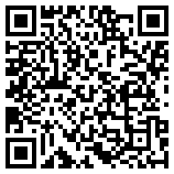 QR Code for Sells Greg or Tim in Sacramento, CA 95825