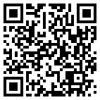 QR Code for Sellvia in Irvine, CA 92606