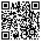 QR Code for Selway Machine in Union City, CA 94587
