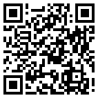 QR Code for Sephora in Mission Viejo, CA 92691
