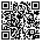 QR Code for Seqouia Springs in Fortuna, CA 95540