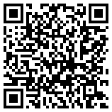 QR Code for Serene Skin & Body in Santa Cruz, CA 95062