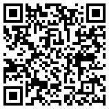 QR Code for Service Engineering Group in Anaheim, CA 92801