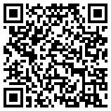 QR Code for Servicio Professionales in Rancho Cucamonga, CA 91730