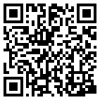 QR Code for Sessions Salon in South Lake Tahoe, CA 96150