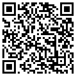 QR Code for Seva Ventures in Santa Barbara, CA 93101