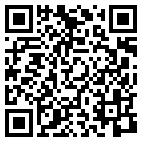 QR Code for Sew Images in Oakland, CA 94611