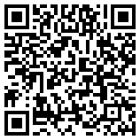 QR Code for SH Granit & Marble in Pacoima, CA 91331