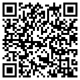 QR Code for Shamrock Kennels in American Canyon, CA 94503