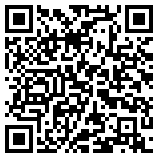 QR Code for Shamrock Moving & Storage in San Francisco, CA 94124