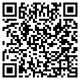 QR Code for Share My Coach.com in Stanton, CA 90680