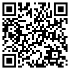 QR Code for East Barstow Shell in Barstow, CA 92311