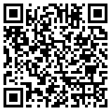 QR Code for Shell in Hayward, CA 94541