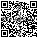 QR Code for Sheriff Dept. Calaveras County in Mokelumne Hill, CA 95245