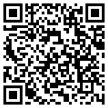 QR Code for Shingle Springs Heating & Ac in Rescue, CA 95672