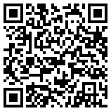 QR Code for Shoprite - Pharmacy in Fullerton, CA 92831