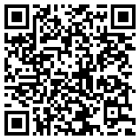 QR Code for Shoreside Bookkeeping Services in Mission Viejo, CA 92692