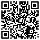 QR Code for Sicilian Cafe in Chico, CA 95928