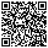 QR Code for Sidhu Mani Attorney at Law in Marysville, CA 95901