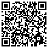 QR Code for Sierra Protective Services in San Jose, CA 95154