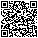QR Code for Sign-A-Rama in Vallejo, CA 94590