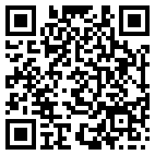 QR Code for Sign Dynamics in Rohnert Park, CA 94928
