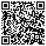 QR Code for Silver Dollar Speedway in Chico, CA 95928