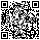 QR Code for Sima Therapeutics in San Francisco, CA 94158