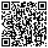 QR Code for Simple Mobile in Van Nuys, CA 91402