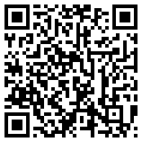 QR Code for Simpson Optometry in Ontario, CA 91762