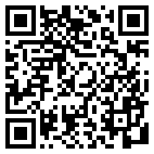 QR Code for Skin Dance in Santa Barbara, CA 93105