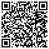 QR Code for Skytech Mortgage in San Diego, CA 92123