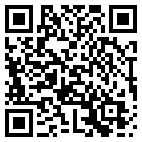 QR Code for Skytek in Costa Mesa, CA 92626