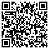 QR Code for Skyworth Electronics in City of Industry, CA 91745
