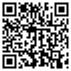 QR Code for Slayedbymercy in Taft, CA 