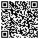 QR Code for Sleepsafe in Newcastle, CA 95658